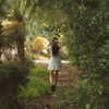 laluzone Altpins Profile Picture