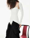 fair_mua Altpins Profile Picture