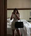 veroni22ka Altpins Profile Picture