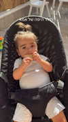 may__benlulu Altpins Profile Picture