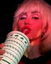 mileycyrus Altpins Profile Picture