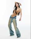 fair_mua Altpins Profile Picture
