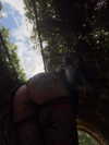 machine_mommy Altpins Profile Picture