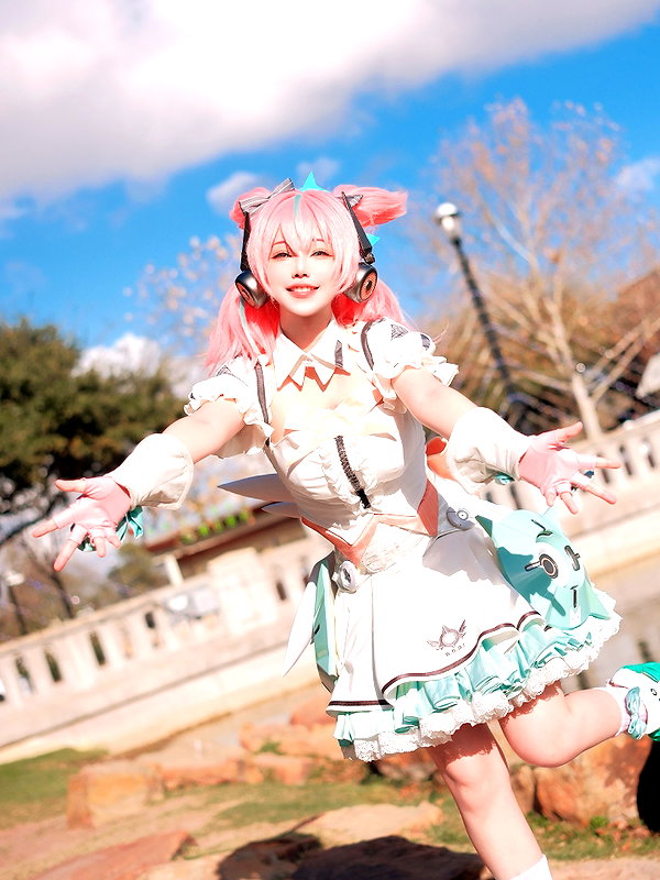 rakukoo instagram image archive image
