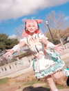 rakukoo Altpins Profile Picture