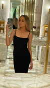 taylorcattanach Altpins Profile Picture