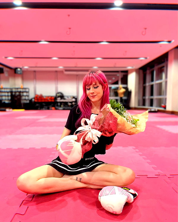 jadelaverne instagram image archive image