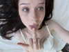 noragamixdxd Altpins Profile Picture