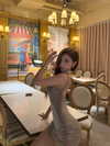 lyhythuedoxinh Altpins Profile Picture