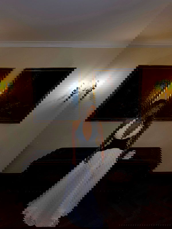 payton.r payton.r archive image