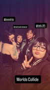 redroomromance Altpins Profile Picture