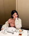 jiw_____n Altpins Profile Picture