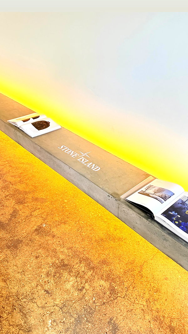 esmetavner instagram image archive image
