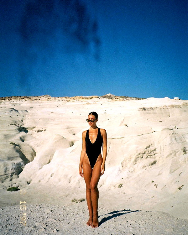 dekota_thompson instagram image archive image
