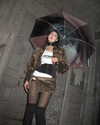 ayguldavlletova Altpins Profile Picture