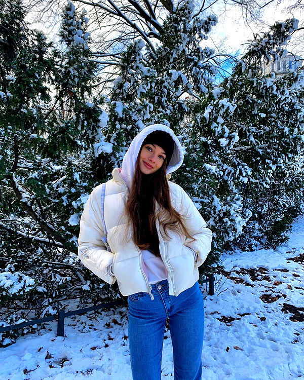 emmaaurora archive image