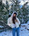 emmaaurora Altpins Profile Picture