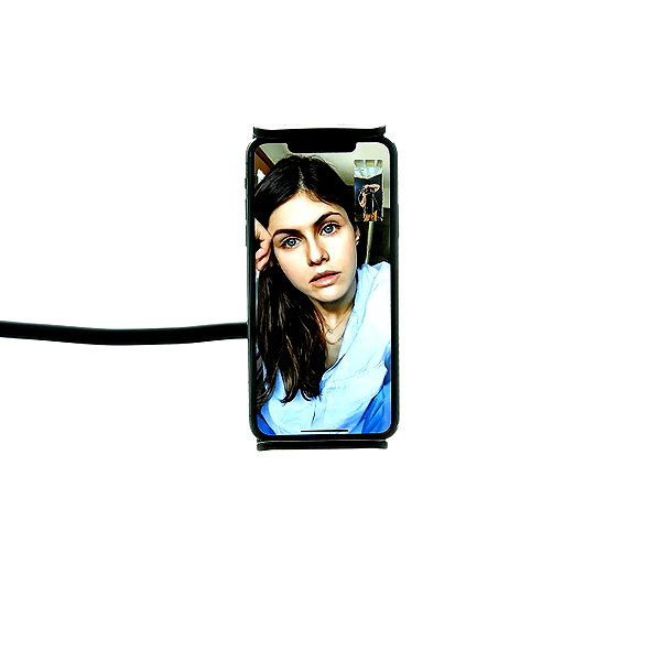 alexandradaddario instagram image archive image