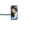 alexandradaddario Altpins Profile Picture