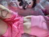 jadelaverne Altpins Profile Picture