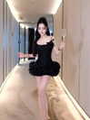 lyhythuedoxinh Altpins Profile Picture
