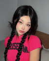 ll.lu1s Altpins Profile Picture