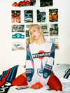 mydriasislive Altpins Profile Picture
