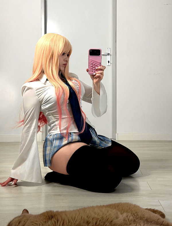 andasrose instagram image archive image