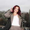 dualipa Altpins Profile Picture