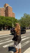 pia__kim Altpins Profile Picture