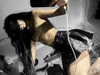 klywrxzzp Altpins Profile Picture