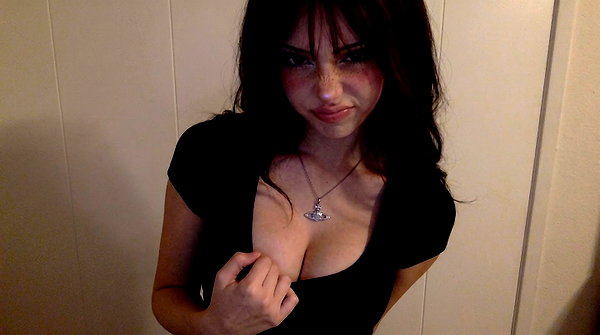 vampeess instagram image archive image