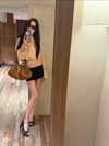 fair_mua Altpins Profile Picture