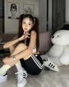 dear.zia Altpins Profile Picture