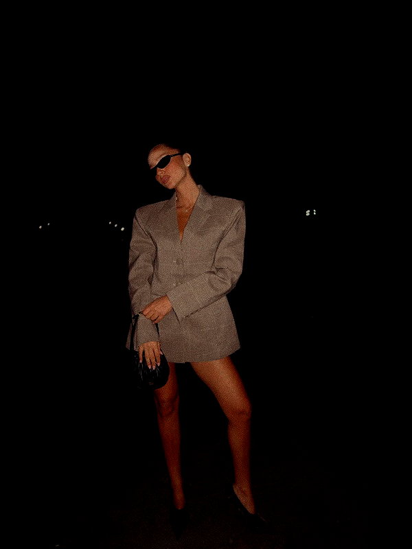 neta_alchimister instagram image archive image