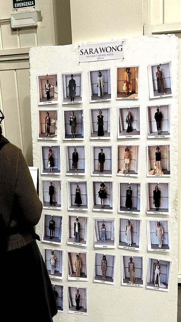 taratornquist archive image
