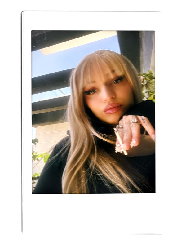 theonlyantonia instagram image archive image