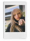 theonlyantonia Altpins Profile Picture