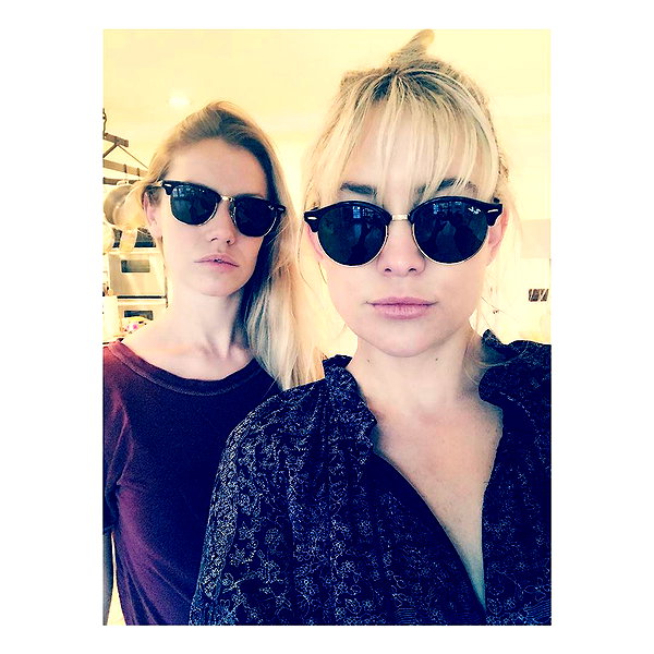 katehudson instagram image archive image