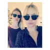 katehudson Altpins Profile Picture