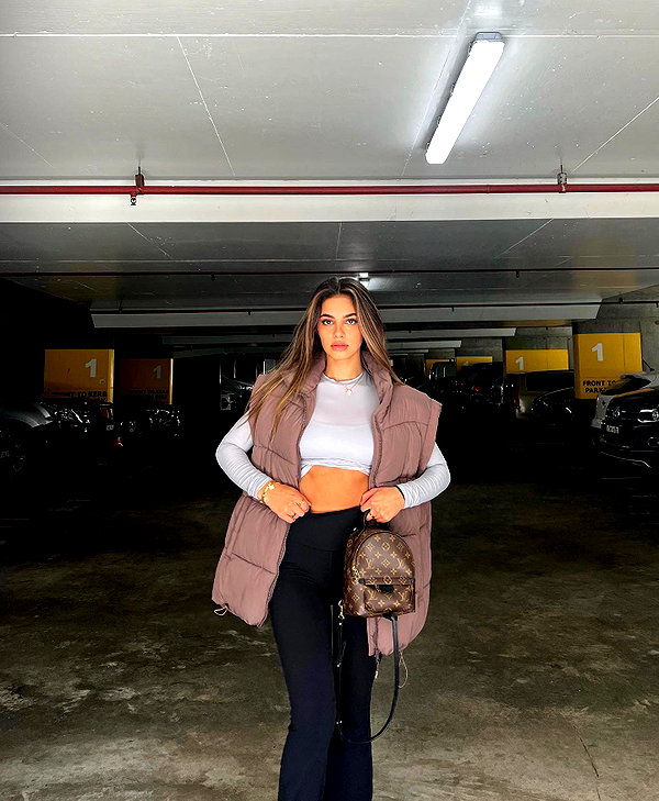 godbless_jess instagram image archive image
