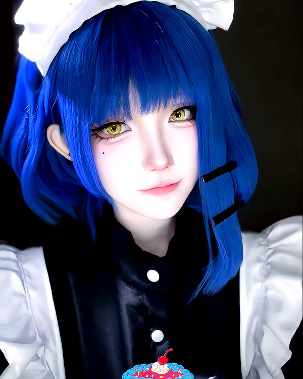 gallery_cosplayer instagram image archive image