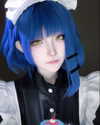 gallery_cosplayer Altpins Profile Picture