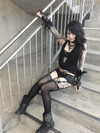 biohazard.g1rl Altpins Profile Picture