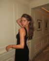 luciaaferrato Altpins Profile Picture