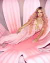 shakira Altpins Profile Picture