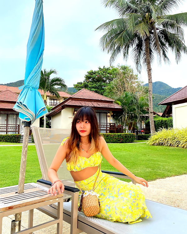 baipobam instagram image archive image