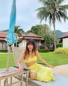 baipobam Altpins Profile Picture
