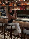sonia_litvanchuk Altpins Profile Picture