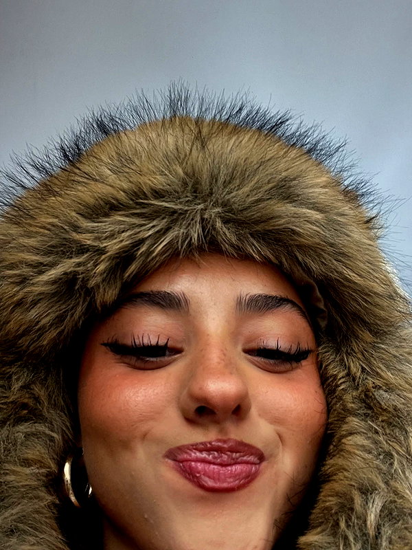 efrat_elmalich instagram image archive image